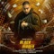 Black Money (feat. Banka) - Karan Aujla lyrics