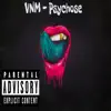 Psychose - Single album lyrics, reviews, download