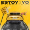 Estoy Yo - Single