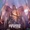 Apostle - Oolacile lyrics
