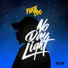 No Daylight - Single album lyrics, reviews, download