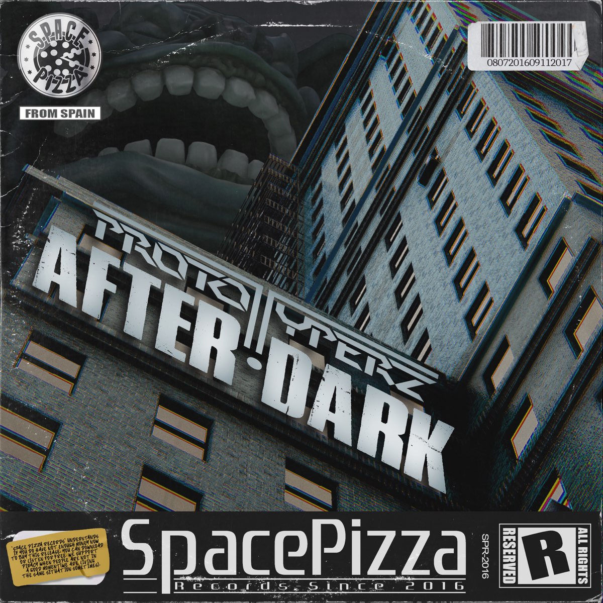 after-dark-single-by-prototyperz-on-apple-music