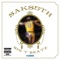 #Lebron (feat. Big-T Beatz) - Saks5th lyrics