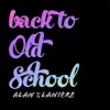 Stream & download Back to Old School