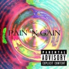 Pain 'N Gain