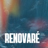 Renovaré - Single