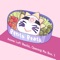 Polaris (From 