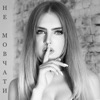 Не мовчати - Single