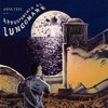 Napoleone - APPUNTAMENTO AL LUNGOMARE