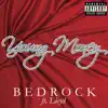 BedRock (feat. Lloyd) - Single album lyrics, reviews, download