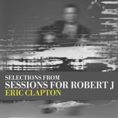 Sessions for Robert J - EP artwork