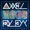 Axel Foley - Original disco '80 (remix)