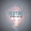 Bedtime - Single