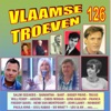 Vlaamse Troeven volume 126