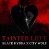 Tainted Love - Single