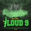 Kloud 9 - EP