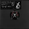 Murder 04 Various Artists album lyrics, reviews, download