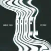 Stream & download Babel - Single