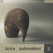 Newsophobia (feat. Michał Jan) artwork