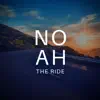 The Ride - EP album lyrics, reviews, download