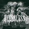 BLESSLESS artwork