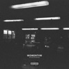 Nighthawks - Single