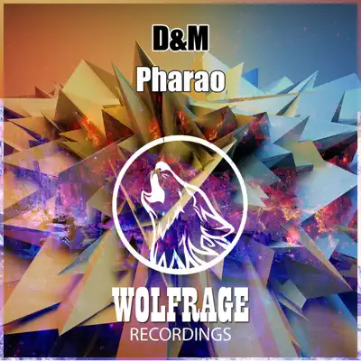 Pharao - Single - DM