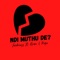 Ndi muthu de (feat. Romeo ThaGreatWhite & Prifix) - Facebreezy lyrics