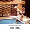 Little Giants album lyrics, reviews, download