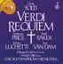 Requiem: I. Requiem and Kyrie song reviews