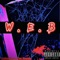 W.E.B. - Jaygo lyrics