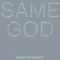 Same God (Radio Version) - Elevation Worship