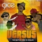 Tempo (feat. Banky W) - 9ice lyrics