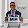 Don Kikas - Candidato Do Amor
