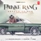 Pakke Rang - Roshan Prince & Gurlej Akhtar lyrics