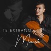 Te Extraño Mamá - Single