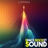 Space Rocket Sound