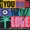 Rockin Moroccin - You Got The Love | FM4 Sunny Side Up