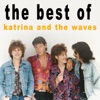 Katrina and the Waves - Rock 'n' Roll Girl