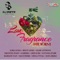 Love Fragrance Riddim Instrumental artwork