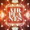 Ani - Airplanes lyrics
