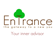 Inner Advisor 30 min Direct EnTrance Hypnosis (Mixed Voice Demo) - EnTrance