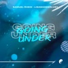 Going Under - Single, 2022