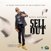 Sell Out - Single