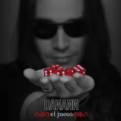 El Juego - Danann