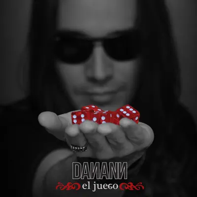 El Juego - Danann