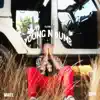 Young N Dumb - Single album lyrics, reviews, download