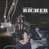 Richer - Single