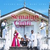 Semaian Cinta - Single