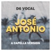 José Antonio - Single